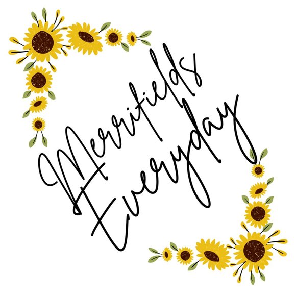 Meet Me! - Picture 1 of 2